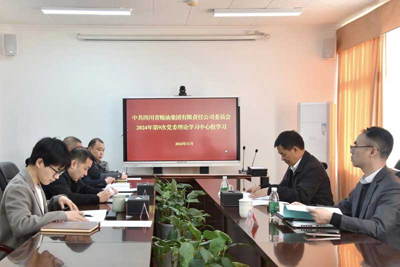 图片1.jpg 图片1.jpg